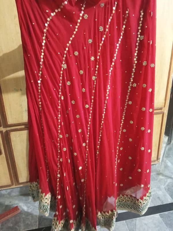 bridal lehnga 3