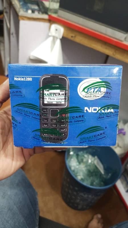 Nokia3310,230,1280,130,150 Original 2