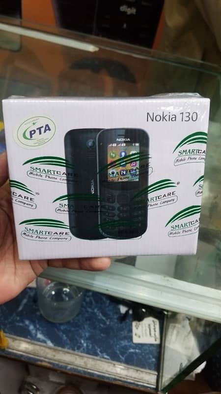 Nokia3310,230,1280,130,150 Original 3