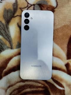 Samsung A14 6/128