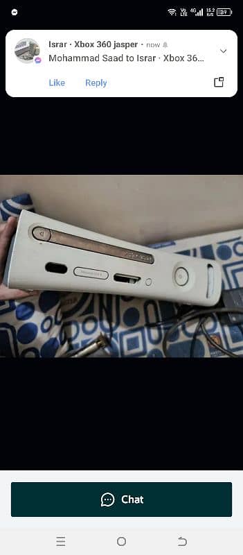 Xbox 360 DVD pe hai one original justice supply HDMI no dvd hhd drive 0