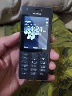 Nokia