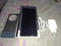 Infinix zero 40 . ( 13/256)