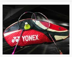 yonex