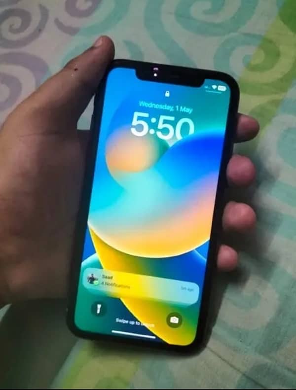 iphone xr 1