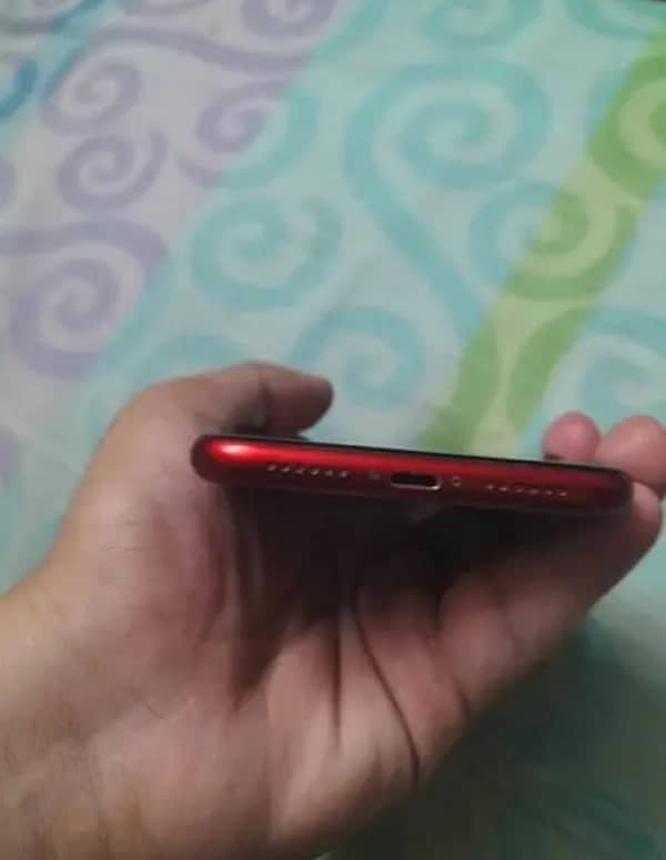 iphone xr 2