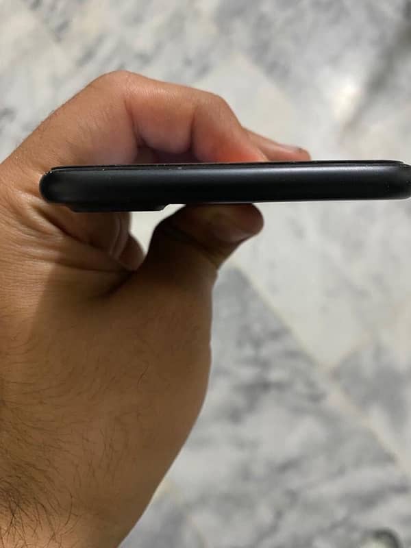 iphone 7plus, pta approved, read ad (exchange possible) 2