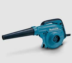 MAKITA AIR BLOWER 600W