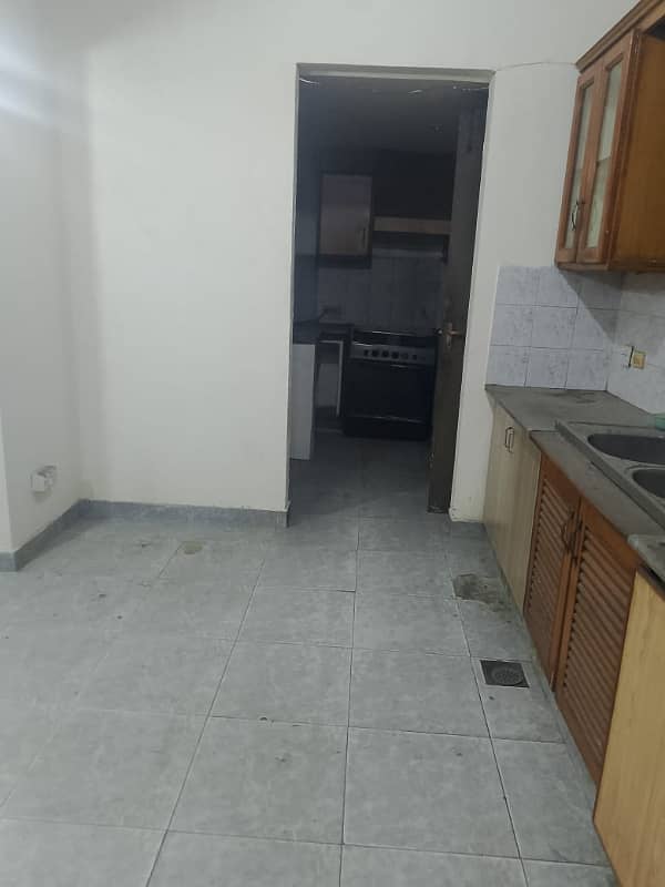 1 KANAL HOUSE FOR RENT IN PCSIR PHASE 2 14