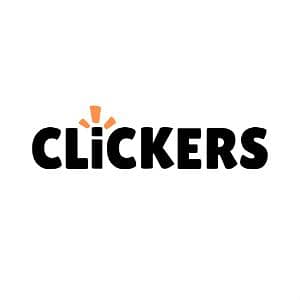 Clickers