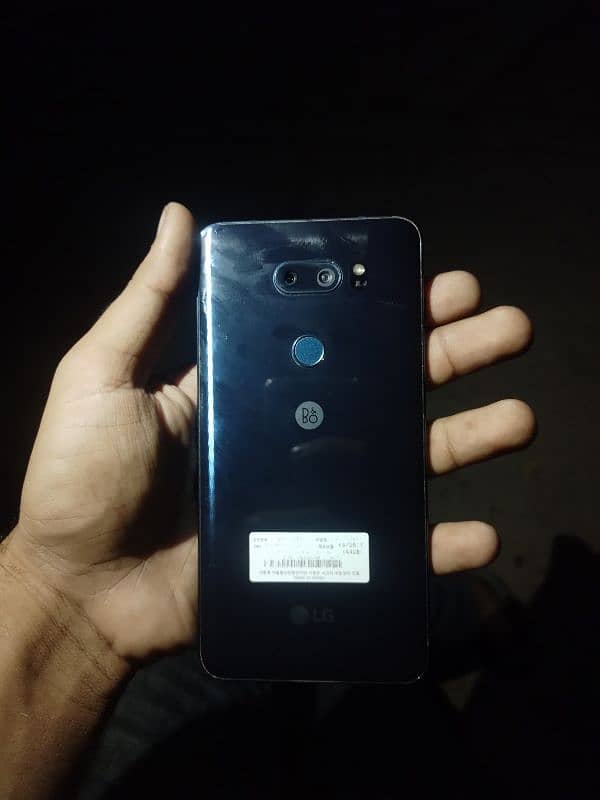 LG V30 for sale 0