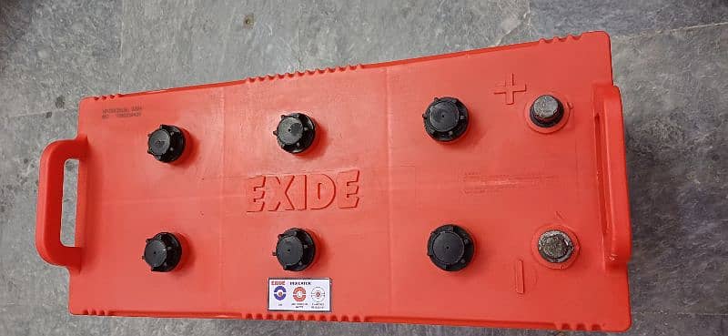 Exide Battery Best Price 1