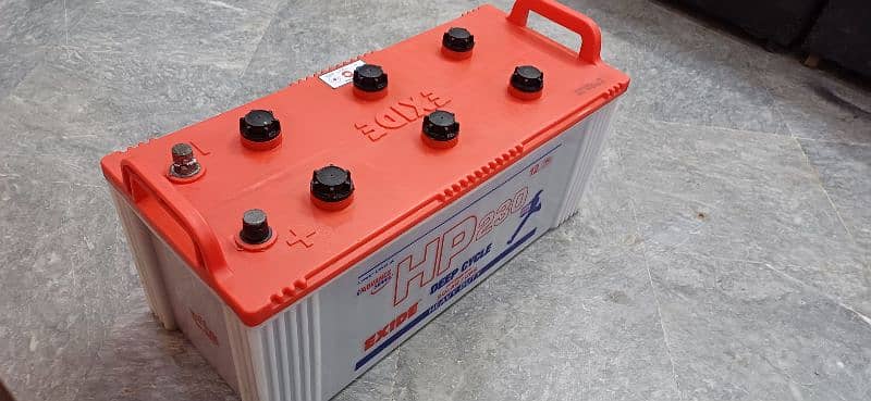 Exide Battery Best Price 2