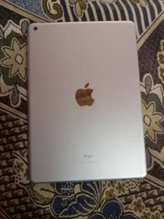 ipad 5th generation