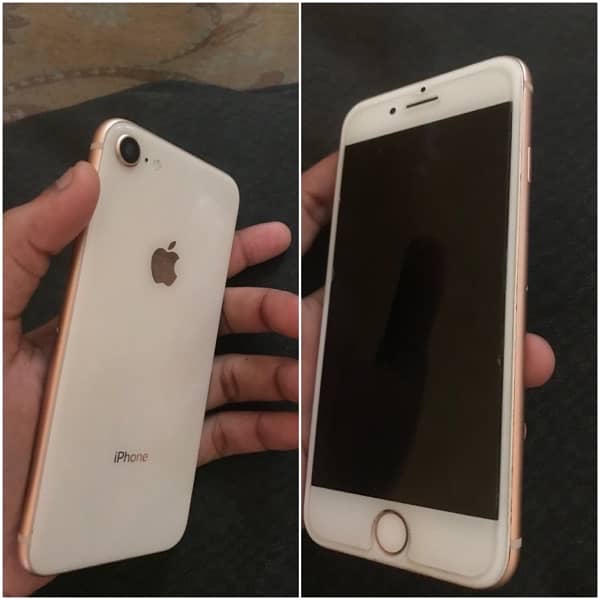 iphone 8 non pta 2