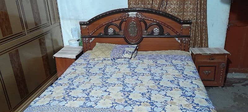 takreban new hi ha bed set 0