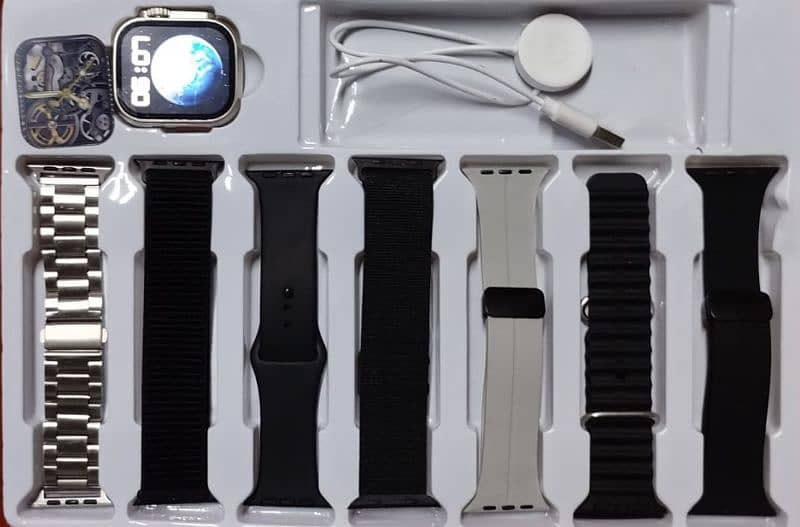 7 in 1 ultra watch 1