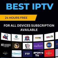 Iptv