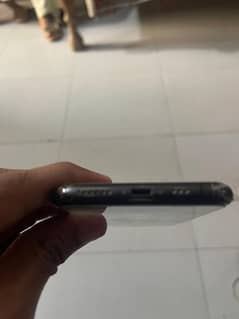 iphone 11 pro non pta