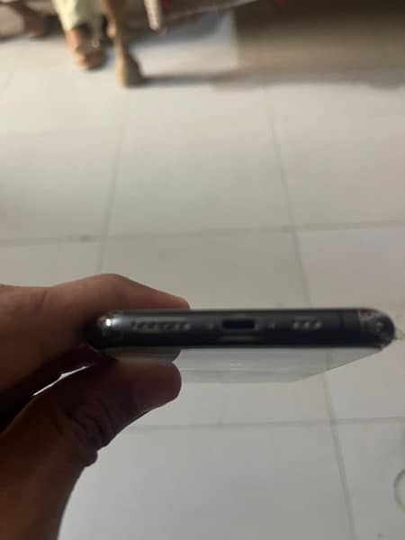 iphone 11 pro non pta 0