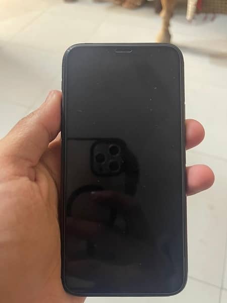 iphone 11 pro non pta 1