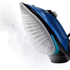 Philips PerfectCare Steam Iron