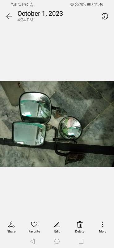 head lights  grill, intigater and back lights 2