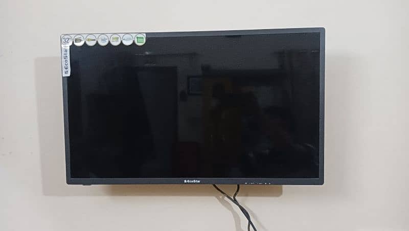 32 inch LED 1