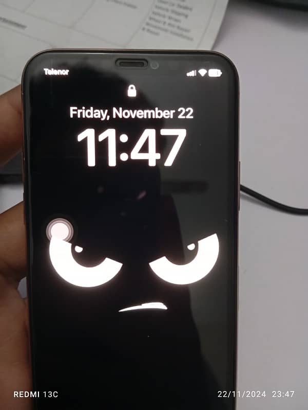 iphone 11pro 0