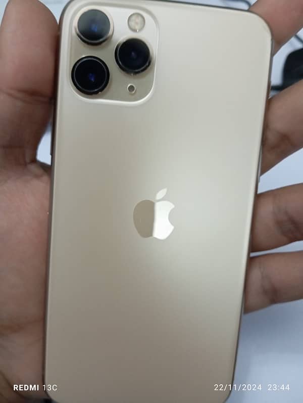 iphone 11pro 1