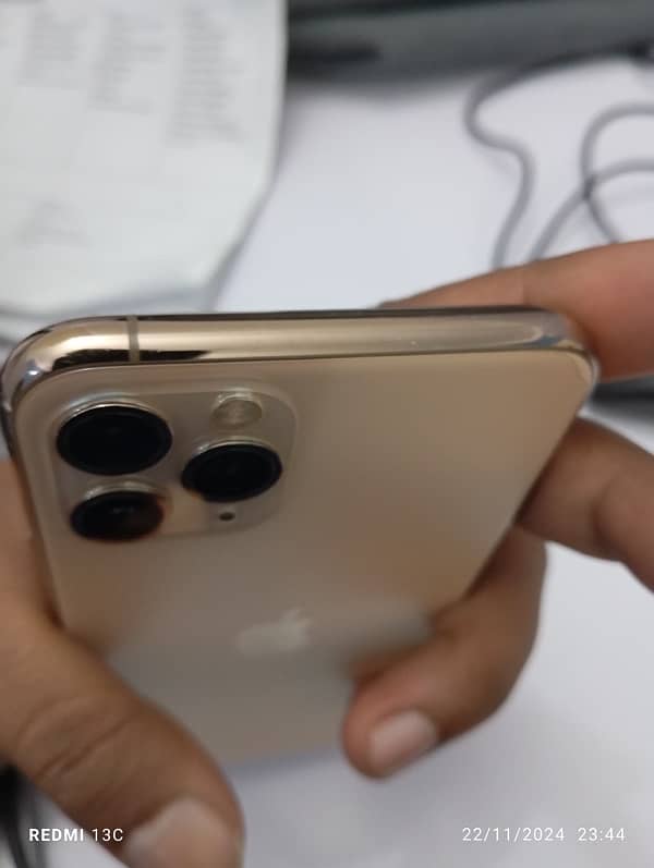 iphone 11pro 2