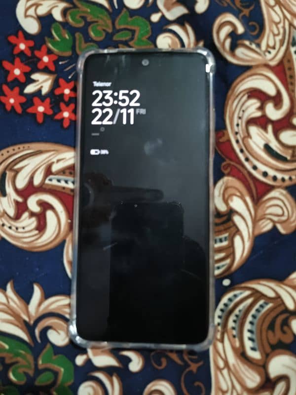 redmi note 11 6/128 1