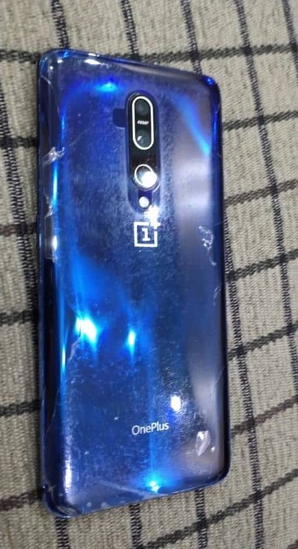 OnePlus 7 Pro Dual Sim 1