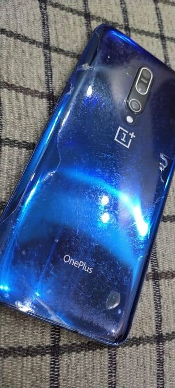 OnePlus 7 Pro Dual Sim 3