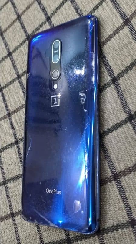 OnePlus 7 Pro Dual Sim 5