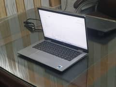 dell latitude 7420 i7|11 16/256