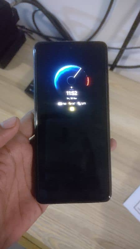 selling Tecno Camon 20 1