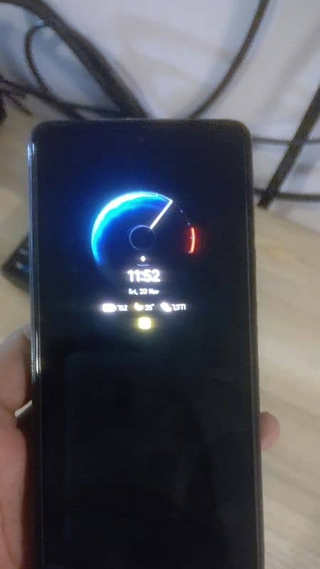 selling Tecno Camon 20 8