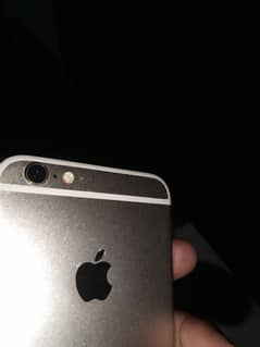 iphone 6 s pta approved