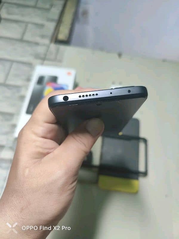 Redmi note 11 Pro 8GB ram 128gb03701438960 1