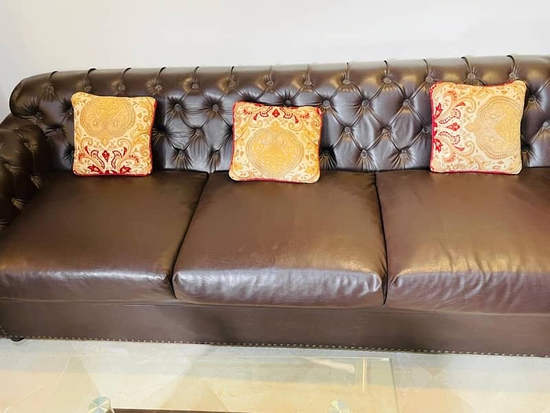 7 seater sofa 4