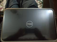 Dell Inspiron i5 3rd generation 10/7 condition