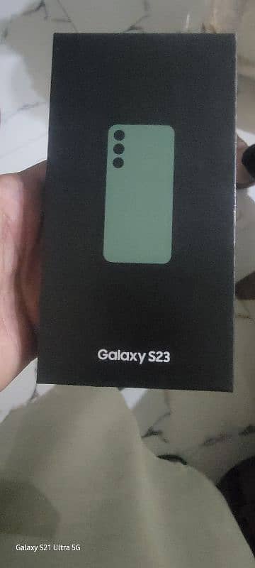 s23 samsung. 0