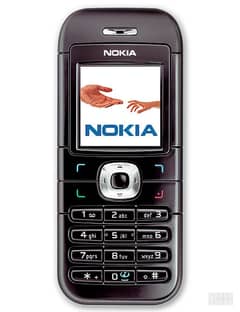 Nokia