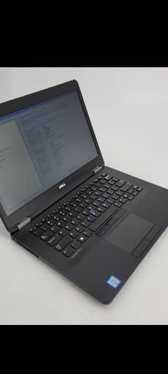 Dell Best Model for working | See must