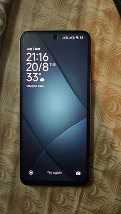 Redmi 12