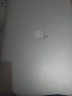 MacBook