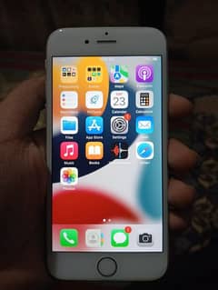 Iphone 6s 32GB