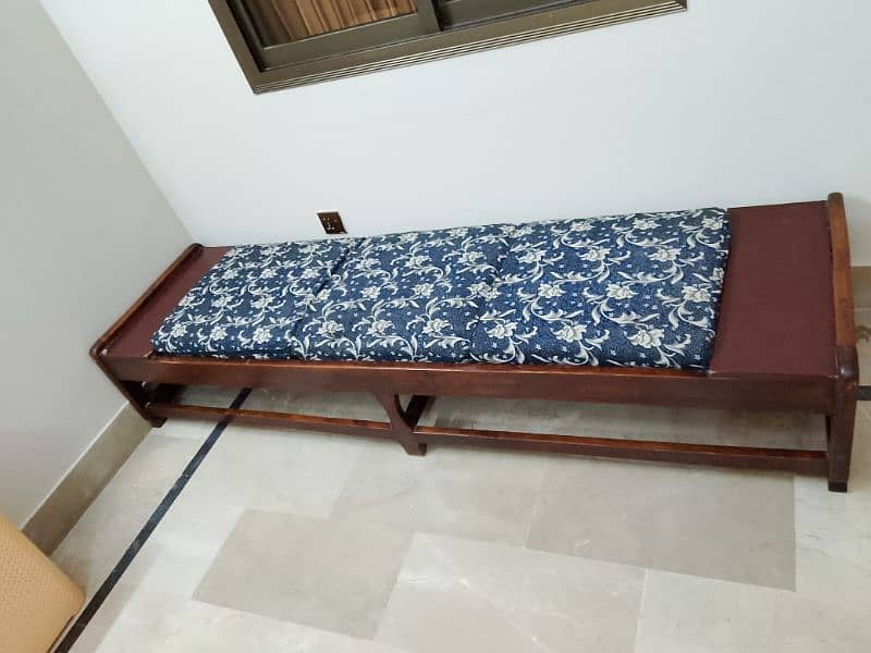 3 Seater Sety for sale 2