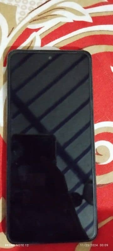 oppo a60 2